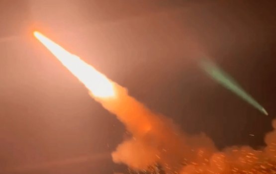 India aa dhekolhah Pakistan in varugadha rahdhu hamalaa thakeh dheefi