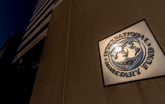 India ge inzaaraa eku ves IMF in Pakistan ah 1 billion dollar ge ehee eh