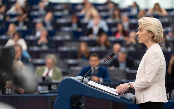 Evves sharutheh nethi hanguraama huttaalumah Russia in ebbasvaan jehey