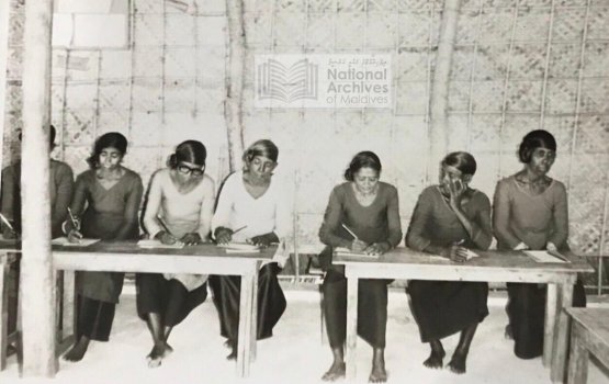 OPINION: Maumoon ge asaasee thauleem alun gennan jehifai!