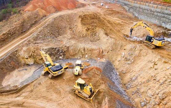 Norway in 12 trillian dollar ge phosphate hoadhaifi