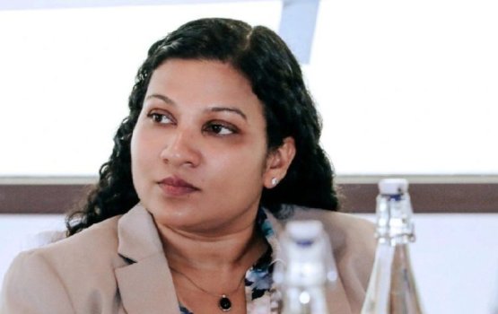 MMAge deputy governor akah Asna ayyanukuran faaskoffi