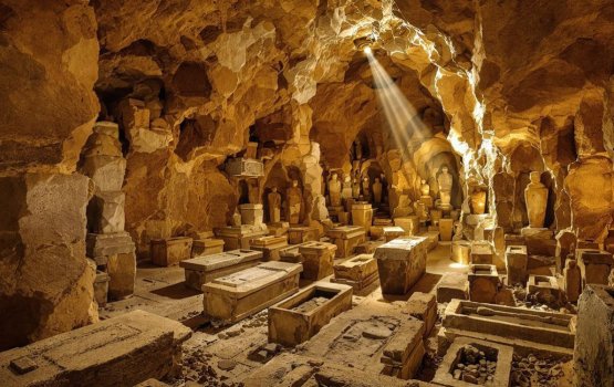 France ge kuda rashakun 1,000 aharuvee sirru hohalhaeh fenijje