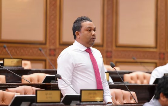 Baaru gadha vazeerunnaa 