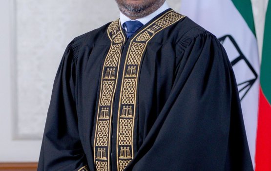 Evves nufoozakah boa nulabai mihaa hisaabah aadhevumun ufaakuran: Mahaaz