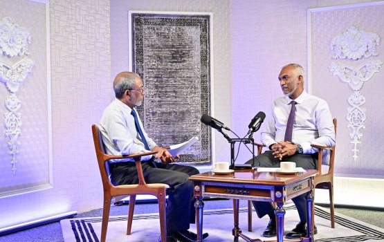 Inthikhaabu thah ekeegai baavvan fenna nufenna vote negumaa gulhey bill anna dhaurah