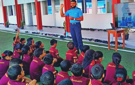 Operation koffaivaa kujjaka teacher aku aniya kuri massala eh