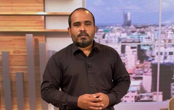 Broadcom ge member kamah Riluvaan ayyan koffi