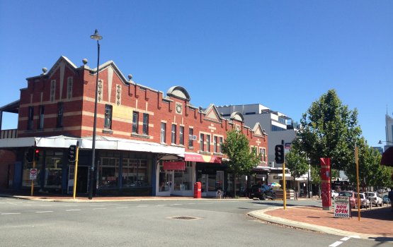 Australia gai dhivessaku magumathivefai, sarukaaruge ehee eh neh!