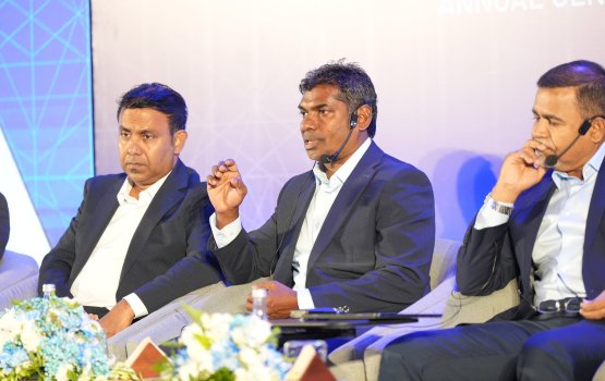 STO ge faidhaa vee dhah, hissaa akah 80rf. bahanee