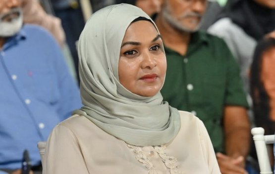 Broadcom ge SG magaamun vakikoffi