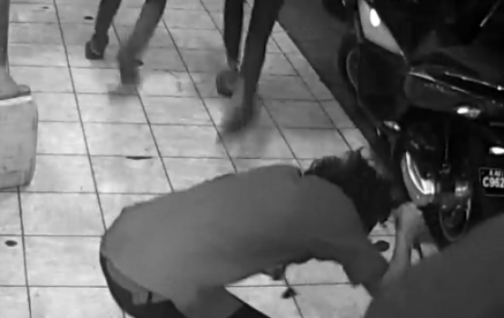 Anas ge maru: High court in mifaharu ves 7 meehun bandheh nukuri