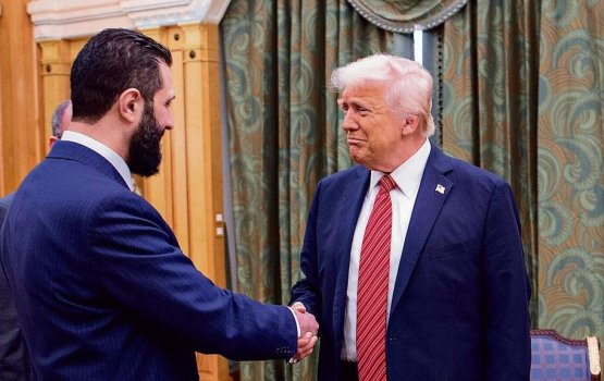 Syria aa dhekolhah elhi dhathikurumuge fiyavalhu thah rasmee koh uvaalaifi