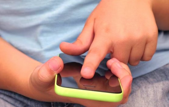 Phonaa dhoalhu kudhin evanee nafusaanee balimadu kameh gai: Dhiraasaa