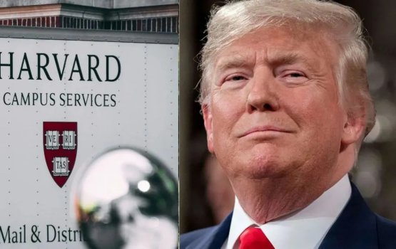Harvard ah dharivarun vehdhun huttuvan Trump nimmi nimmumah court in huras alhaifi