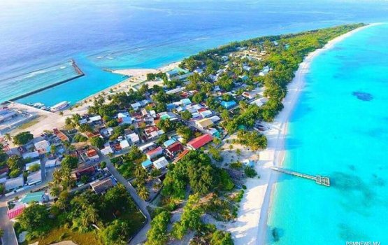 Nolhivaram gai moodhah eri ulhunu meehaku maruvejje