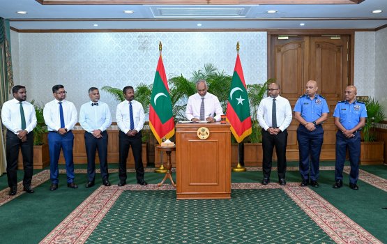 Gang kutthaka harukashi adhabu dhevey bill thasdheegu kuravvaifi