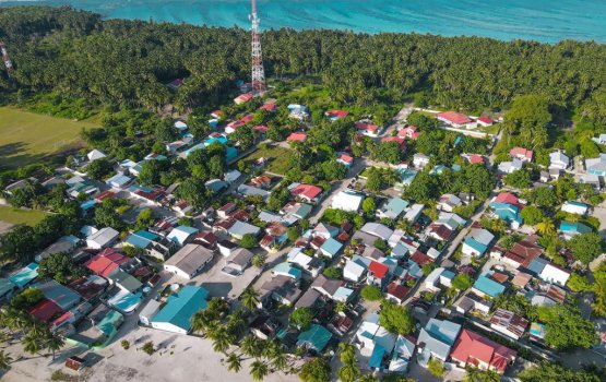 Kujjeh ge ingili bindhaali teacher eh ge massala balanee