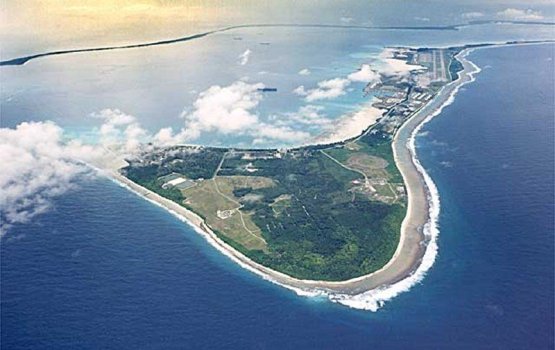 OPINION: 2 Raeesunge sitee aai gellunu foalhavahi