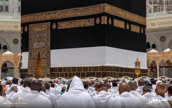 Maadhama akee haaju mahuge furathama dhuvas, eid akee anna mahuge 6