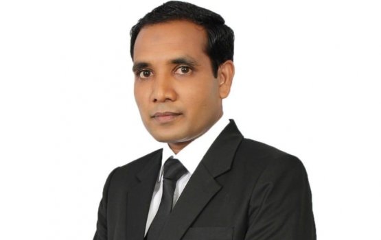 Zunnavaaraai Mehenaz ge vakeelu kamuge huhdha hifahattaifi