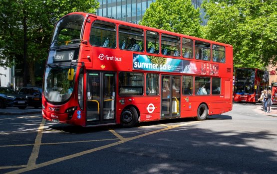 Hoonu moosnumah haassa koggen rajje promote kuran bodu campaign eh