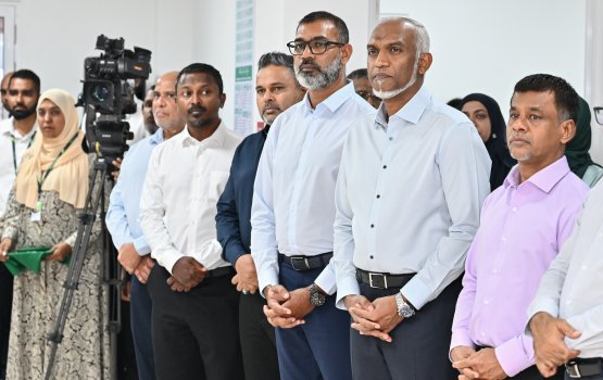 Sarukaarun ainuge viyafaari kuran thayyaaru vejje