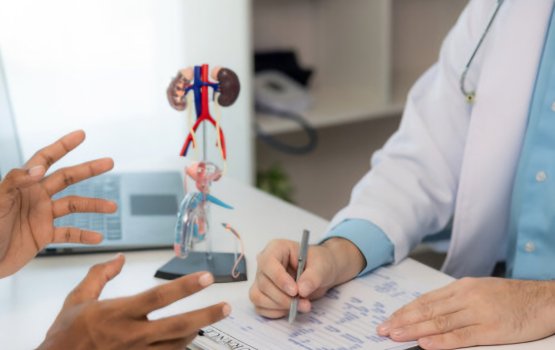 Firihenun ED ge faruvaa ah 