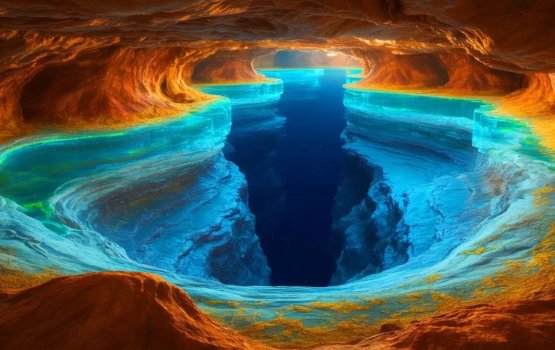 Bimu adeegai bandhuvefaivaa bodu fengandeh sciencevern hoadhaifi