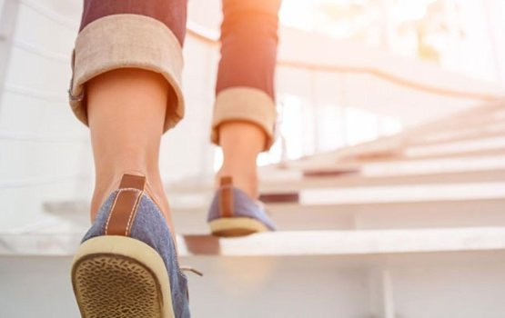 Konme dhuvahaku sidin araa faibaanama umuru dhiguvey: dhiraasaa