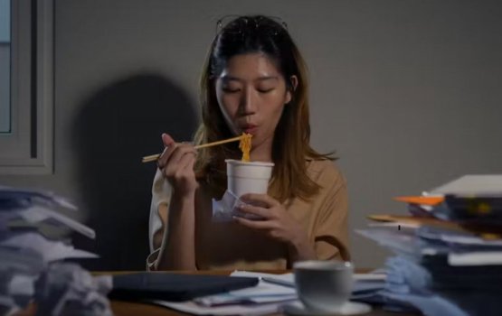 Reygan'du maa lahun kaanama hithuge bahyah mahufahi vaa kamah bunefi