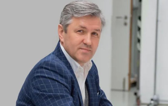 Mifco ge massakai thakah siyaasee nufoozu foaruvi: Kuree ge ceo