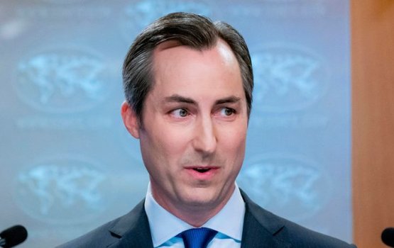 Israel in Gaza gai aniyaaverivaakan Biden sarukaaru ge tharujamaanu ebbas vejje