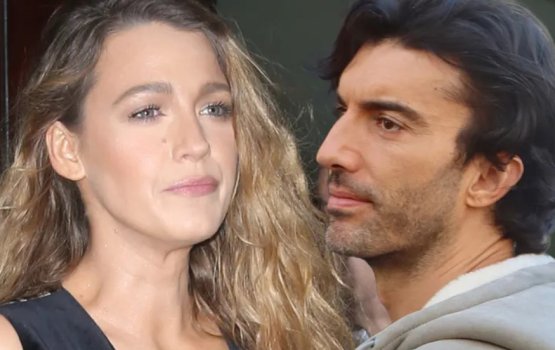 Enme fahun Blake bali gaboolu koh dhauvaa thah an'buraa gendhanee?