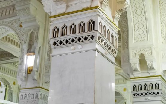 Dhuniyeyge enme bodu 