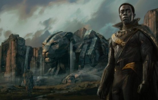 Dhuniyeyge enme agu bodu film ah 1 billion dollar libunas flop vedhaane!