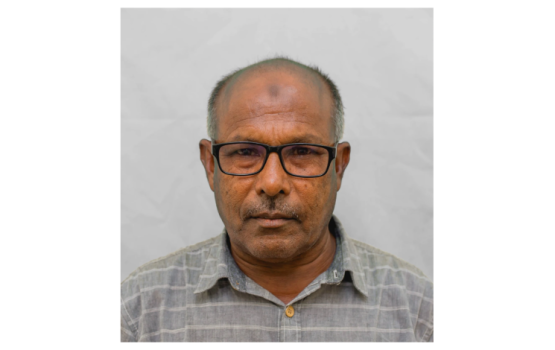 L. atholhugai mashifan nikume ulhunu meehaa maruvefai ovvaa fenijje