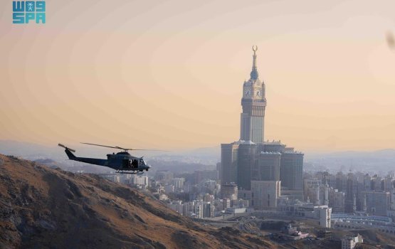 Hajj huthubaa 35 bahakah tharujamaa koh dhakkaane