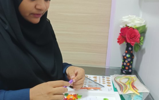 PEOPLE: Nashage dhe athun kuraa mi hihgaimu masahkai  fari vefai ehaa nala!