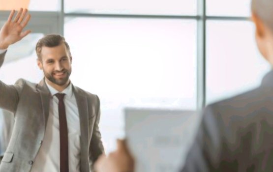 Hatharu kalhi hamakohgen vaahaka dhekkun: undhagoo kameh tha?