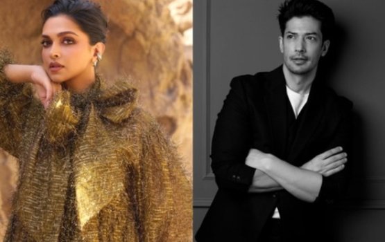 Deepika ah eyna ge kureege loabiveriyaage thuhumathu thakeh!