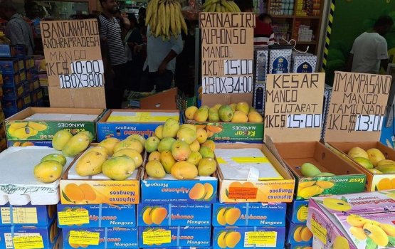 An'bu: sihhathashaai hangan'dah ves mivareh neiy!