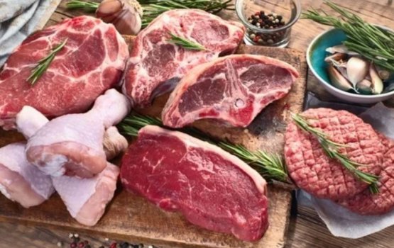 Kein buimugai ehgamu mas himanan vee mihenve!