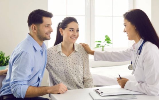 Moosumah anna badhalu thakun dharimai vumuge sihhathah asaru kureytha?