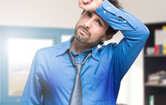 Maa bodah dhaa hiyylanee tha? Mikankan kohlaa!