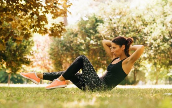 Kasrathu kuriyas nuhikenee keehve?