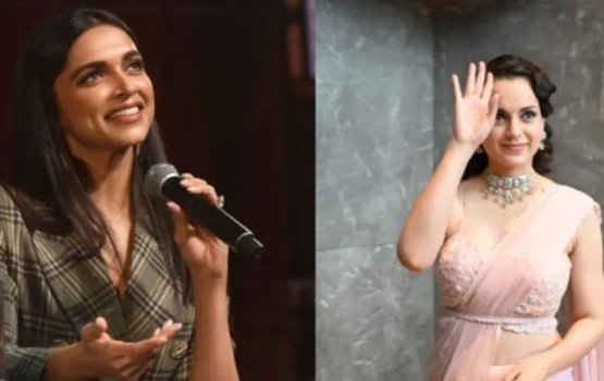 Bollywood ge enme muhsandhi anhen tharinnah nazareh!