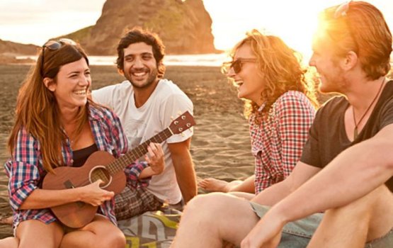 Rattehinnaa eku vaguthu heydha kurumun sihhee gothun ves gina faidhaa thakeh!