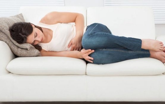 Massaru kanthakaa beheygothun aanmu koh kurevey kuhhee thakeh!