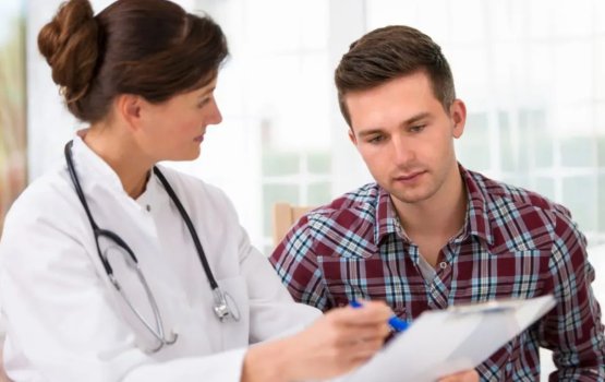 Thahyaaree kaanaa in firihenunge dharimaivumuge sihhathah neydhevey asaru thakeh!